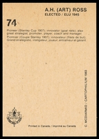 Stamp picture
